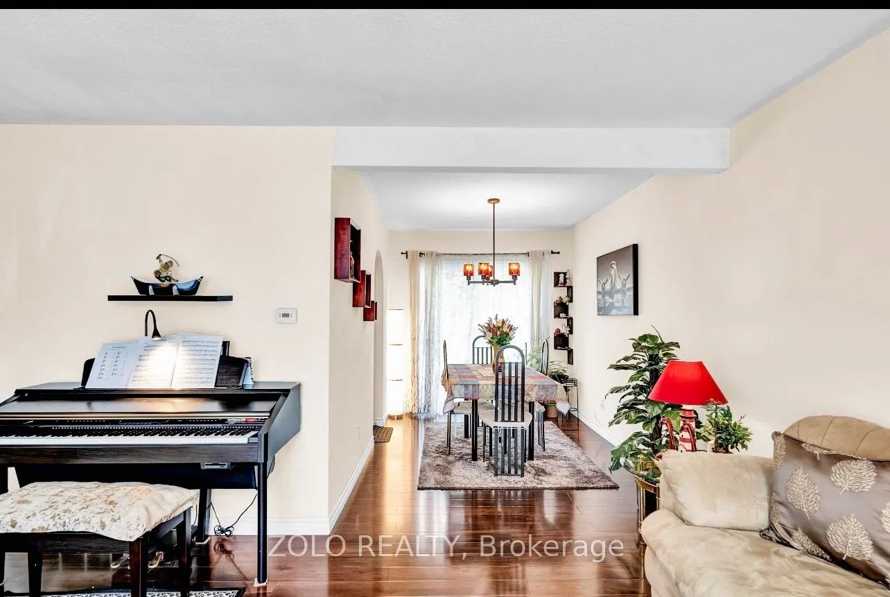 129 Folkstone Crescent