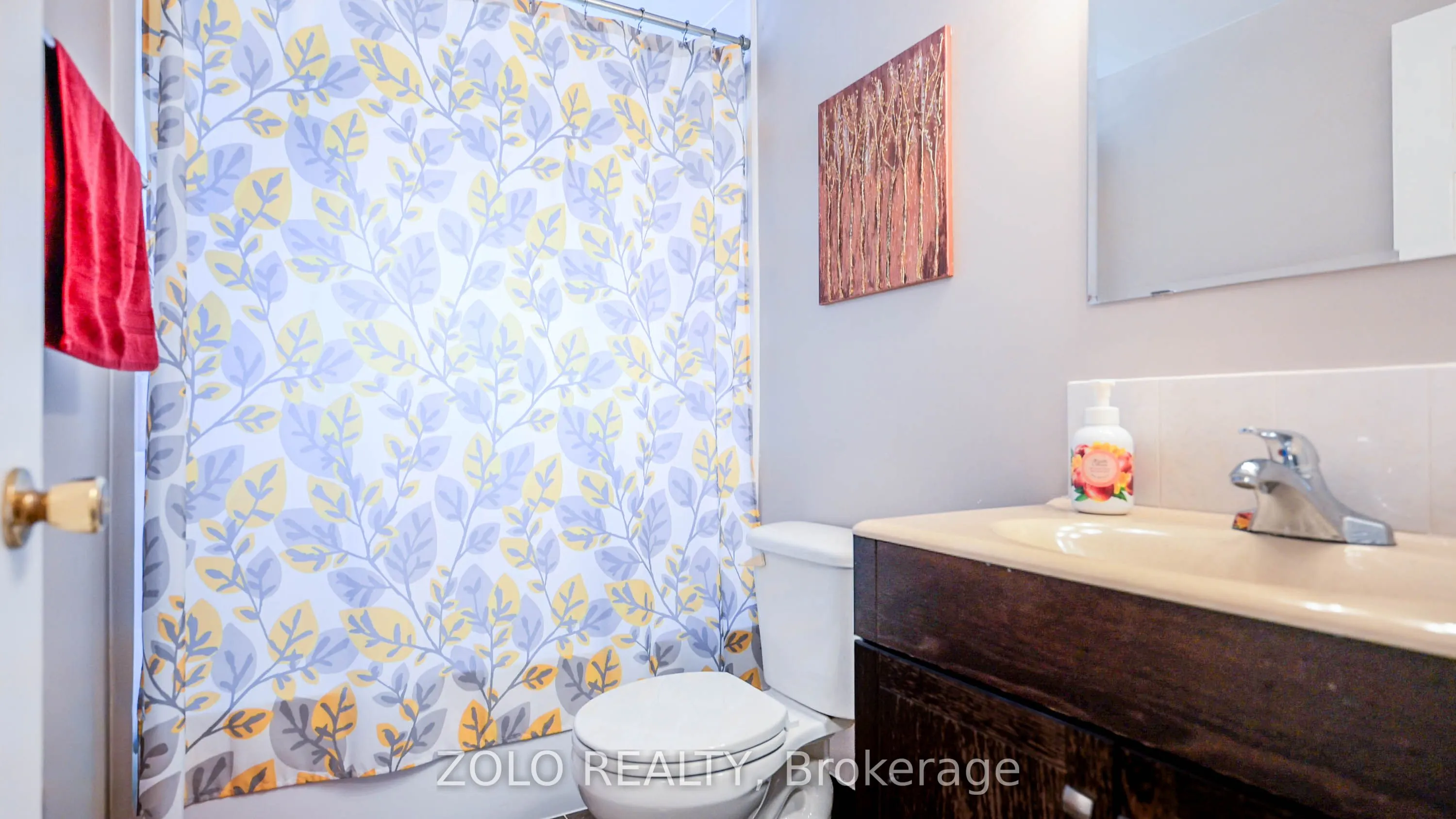 129 Folkstone Crescent