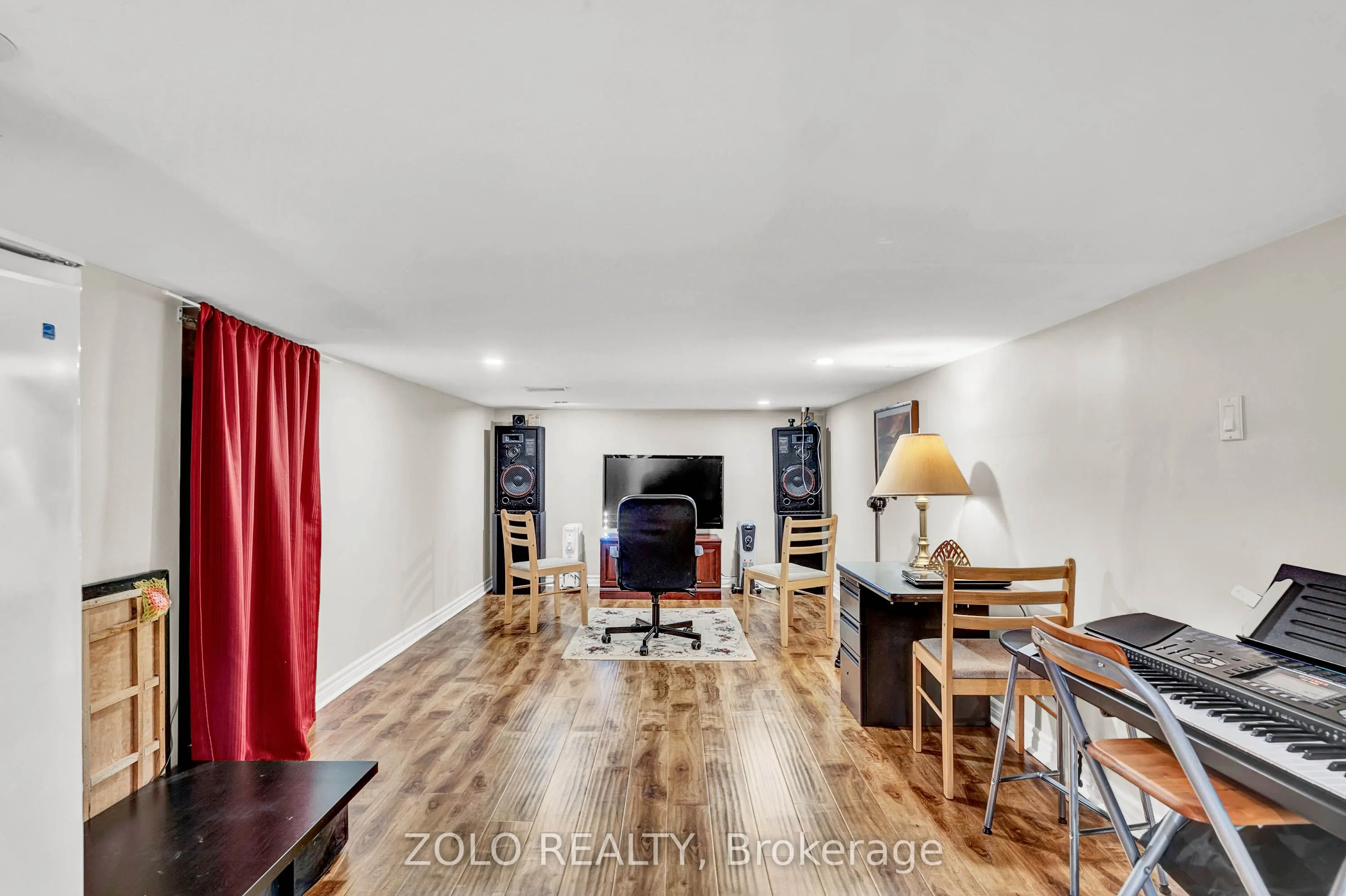 129 Folkstone Crescent