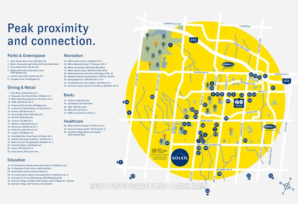 460 Gordon Krantz Avenue, #319