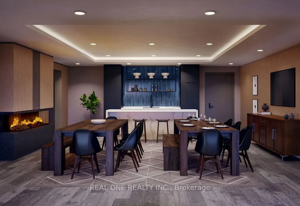 460 Gordon Krantz Avenue, #319