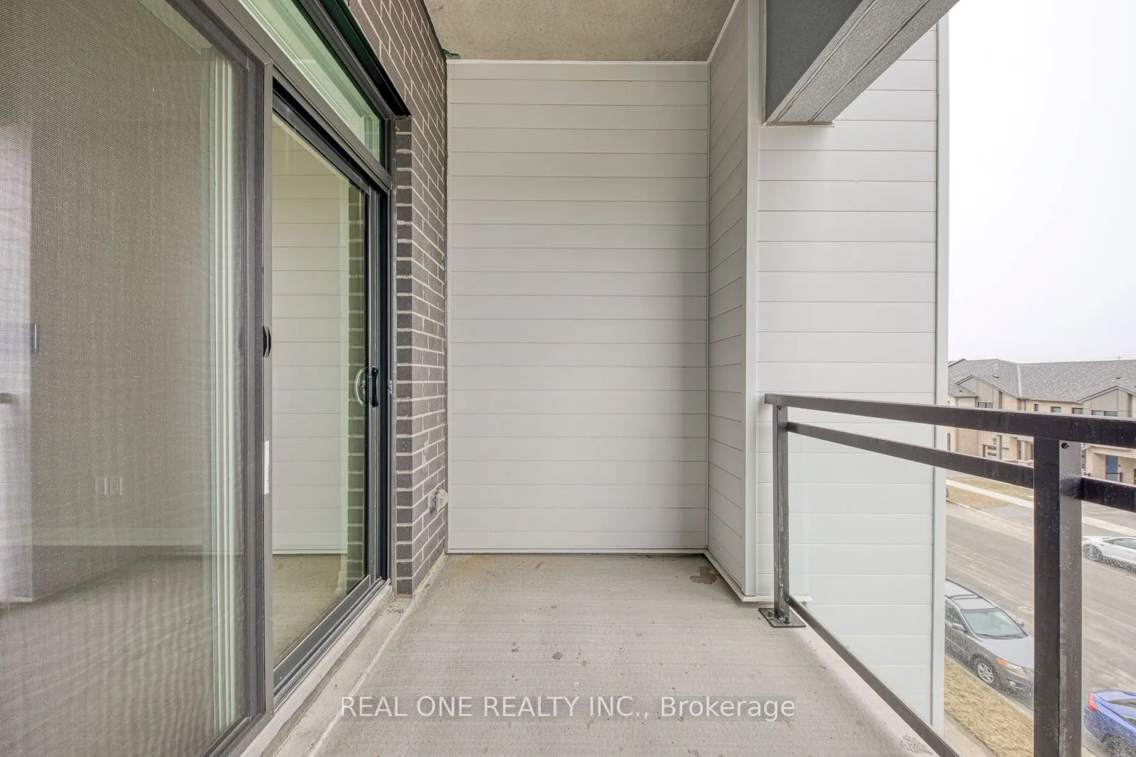 460 Gordon Krantz Avenue, #319