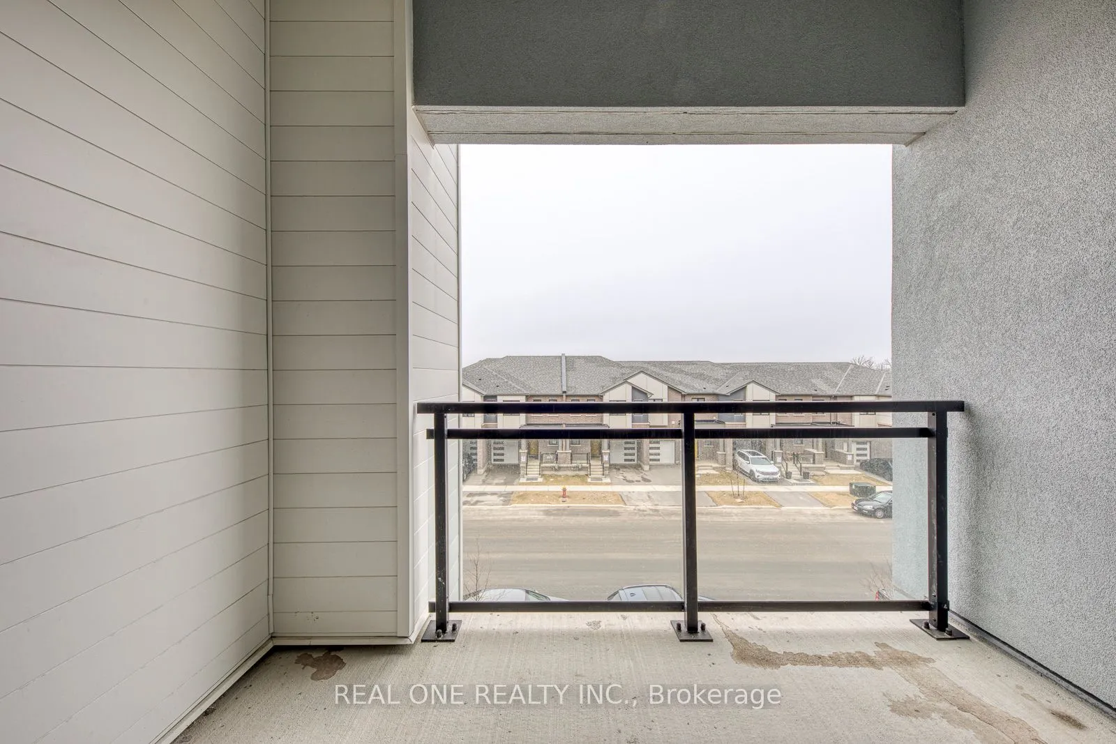 460 Gordon Krantz Avenue, #319