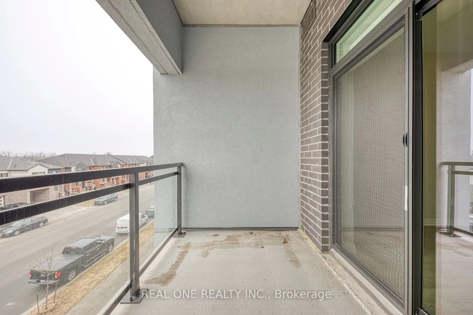 460 Gordon Krantz Avenue, #319