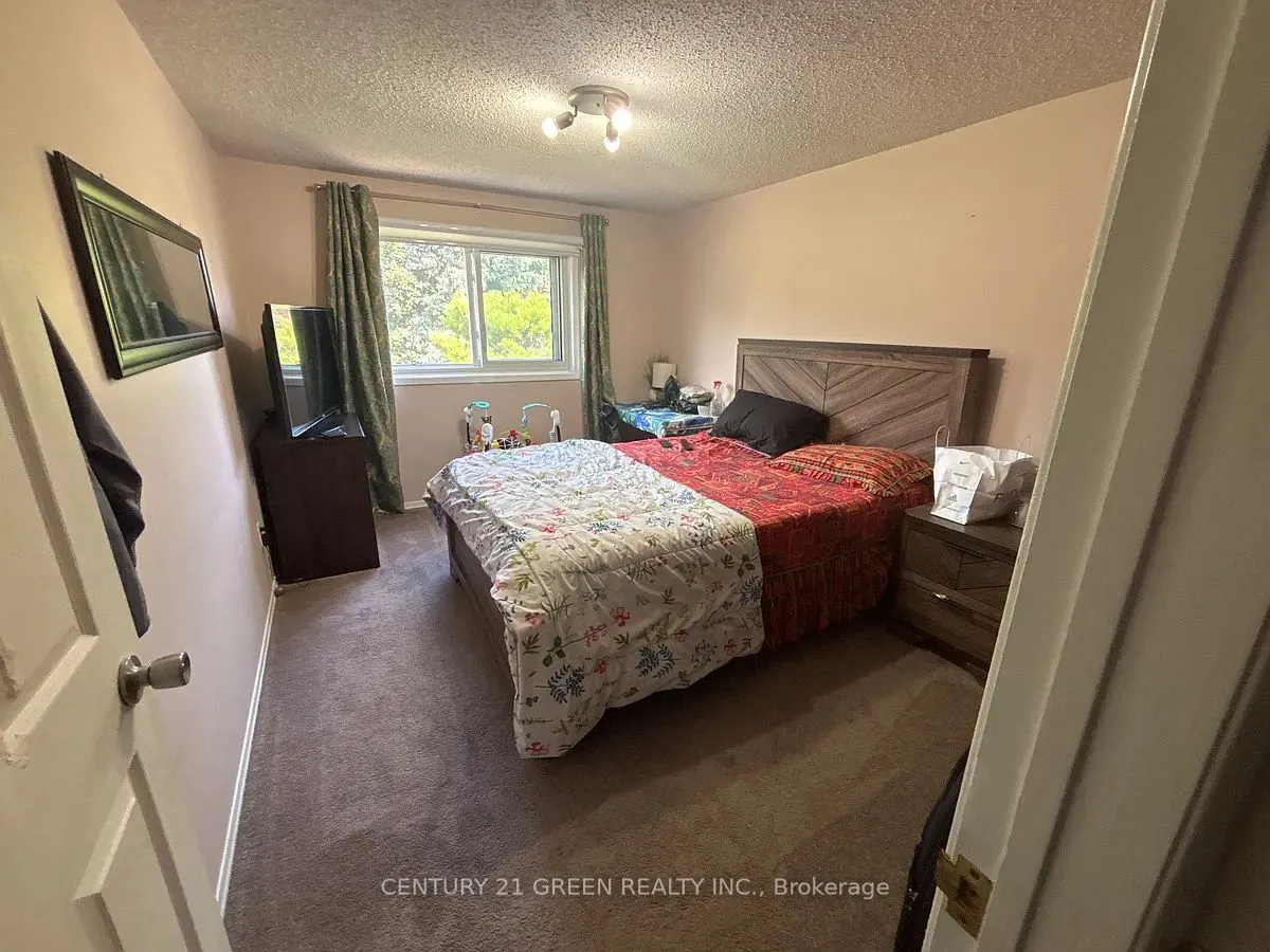 6335 Plowmans Heath Drive, #Main