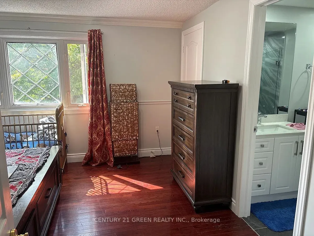 6335 Plowmans Heath Drive, #Main