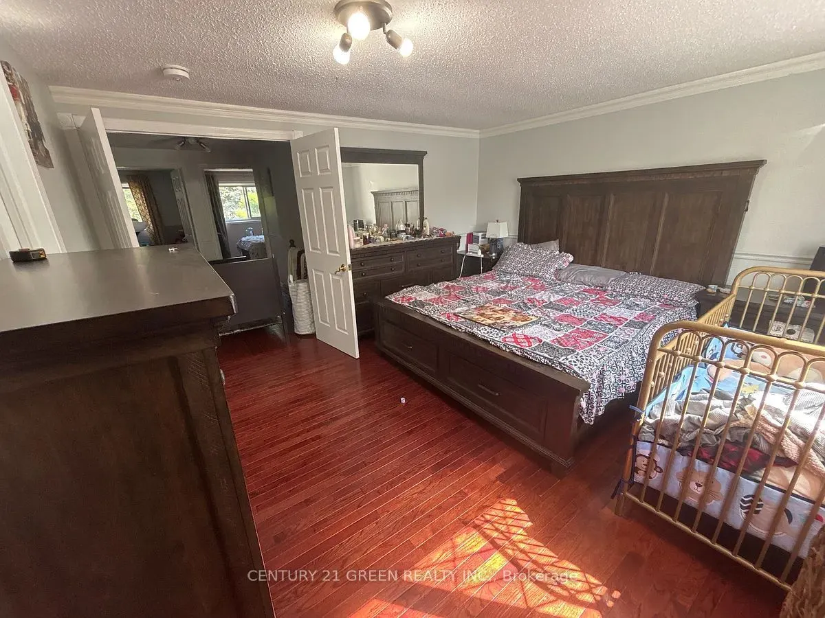 6335 Plowmans Heath Drive, #Main