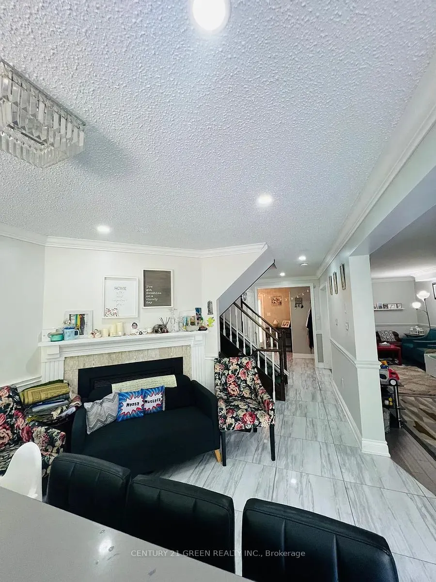 6335 Plowmans Heath Drive, #Main