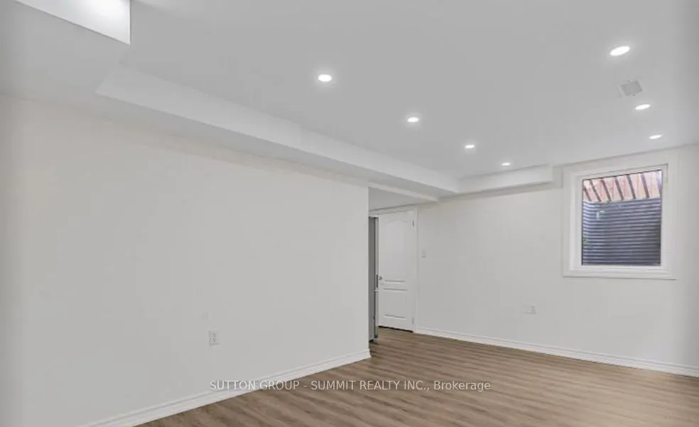 1374 ROSE Way, #BSMT