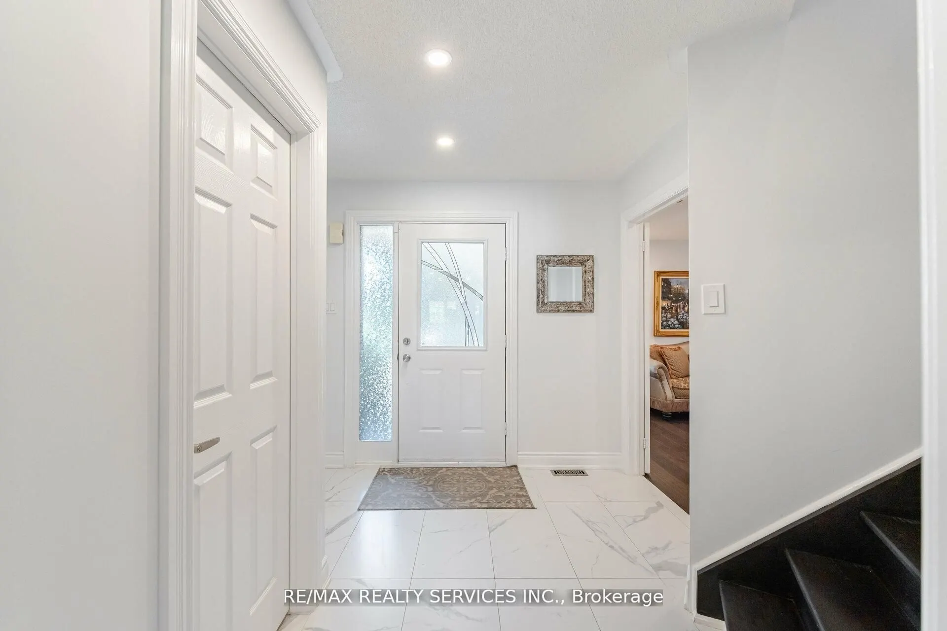 5749 Greensboro Drive