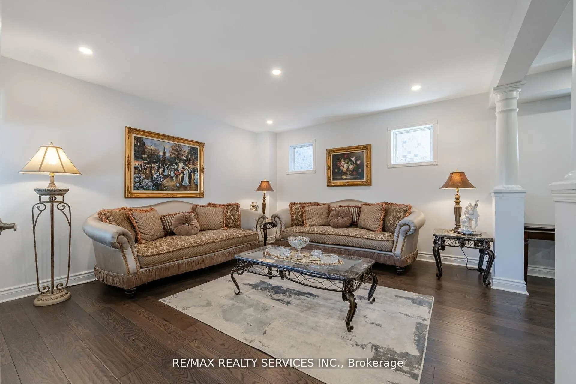 5749 Greensboro Drive