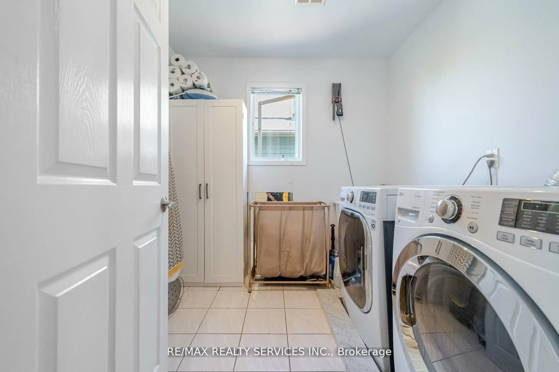 5749 Greensboro Drive