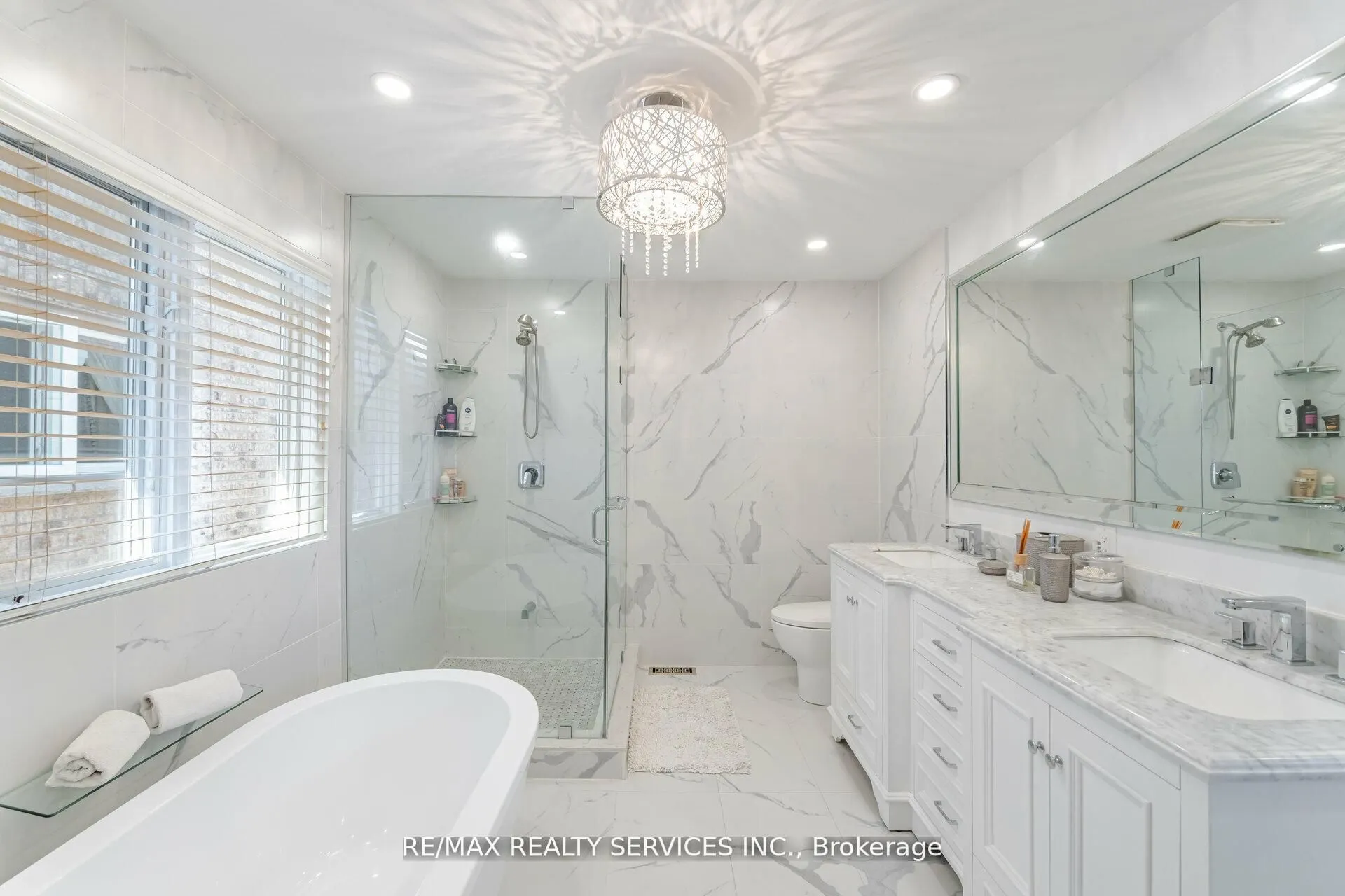 5749 Greensboro Drive