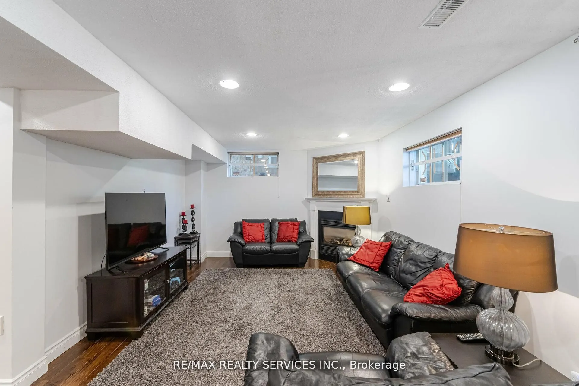 5749 Greensboro Drive