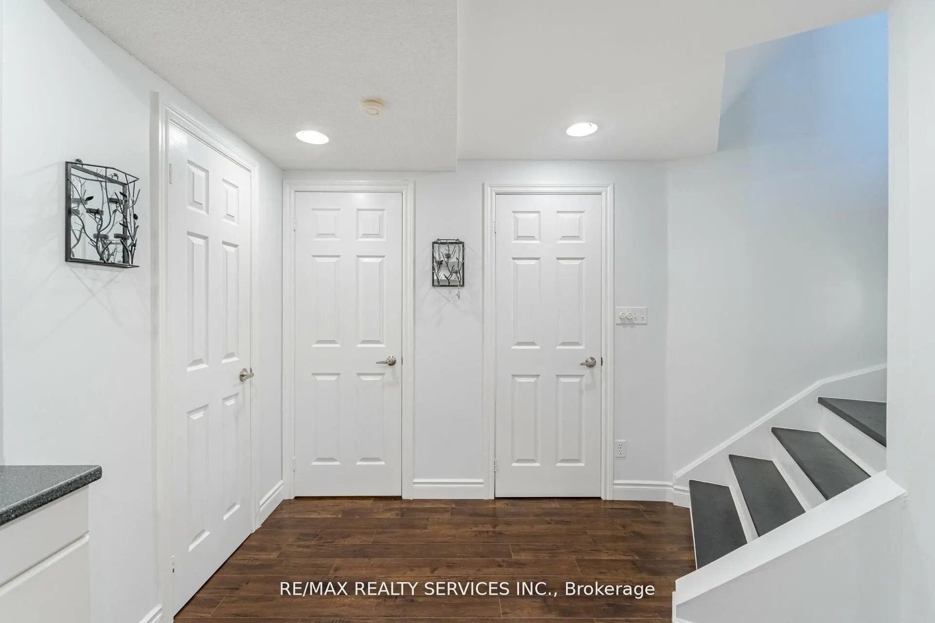 5749 Greensboro Drive