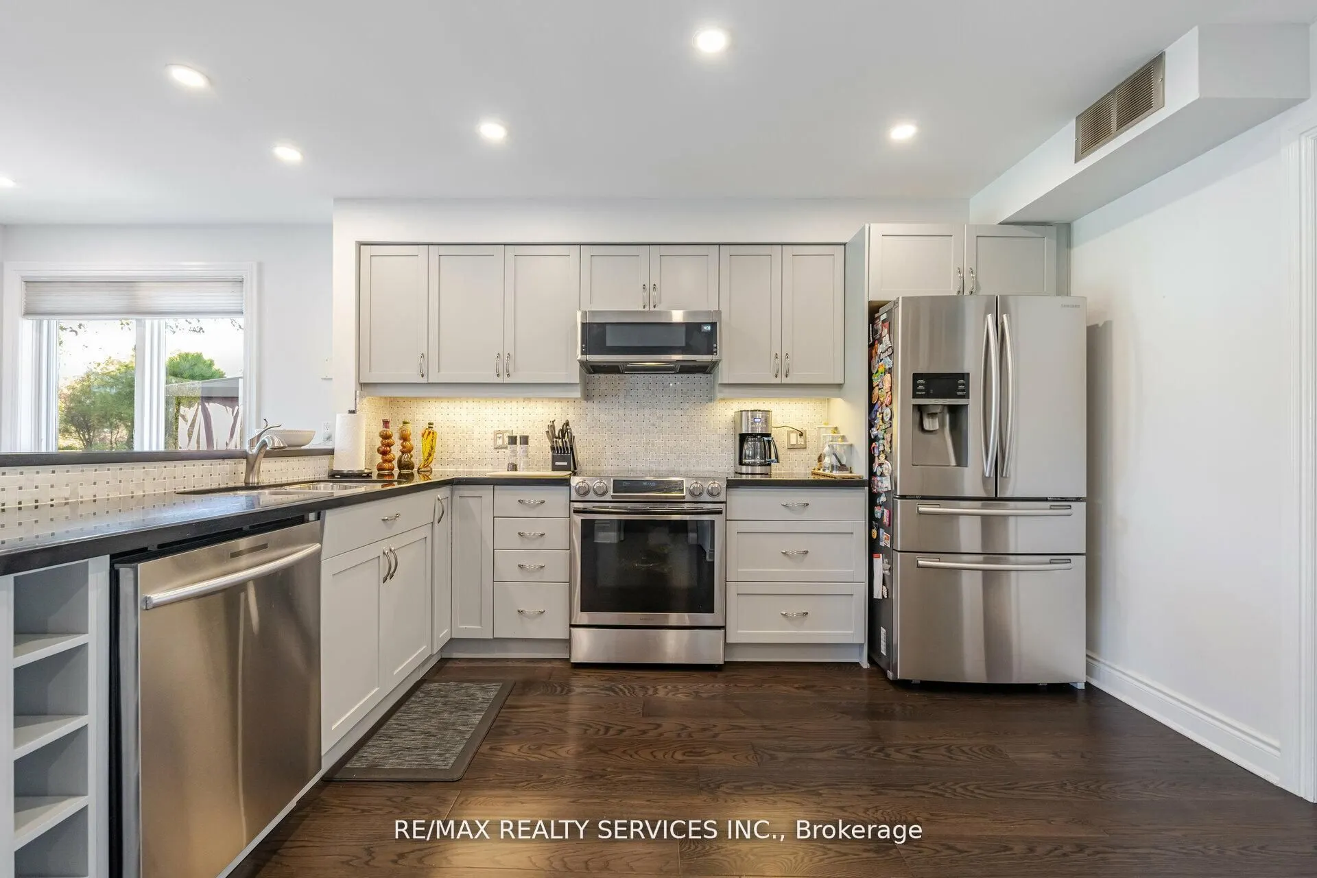 5749 Greensboro Drive