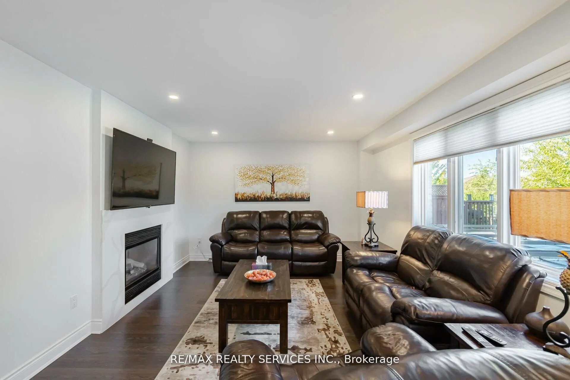 5749 Greensboro Drive