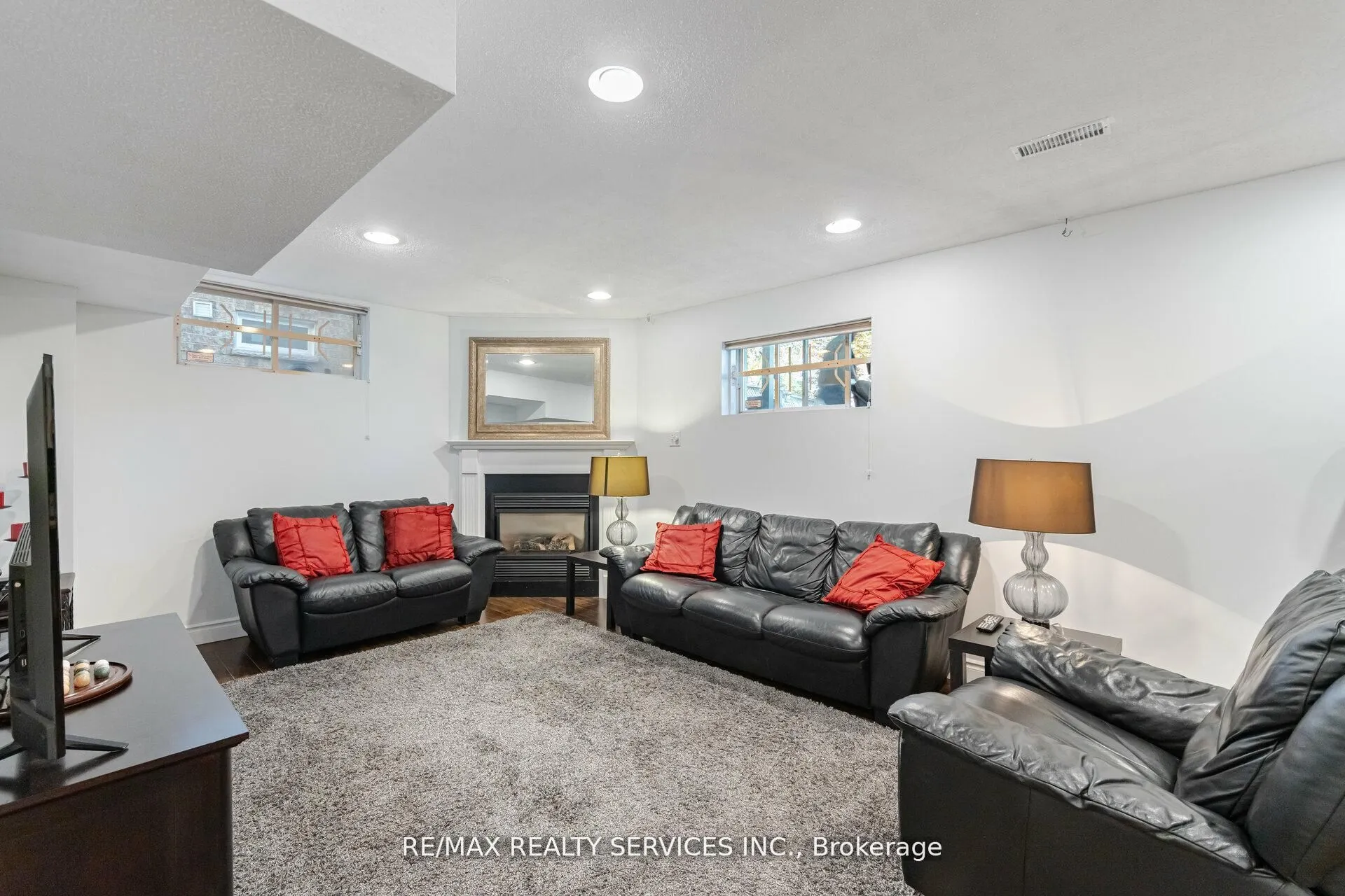 5749 Greensboro Drive