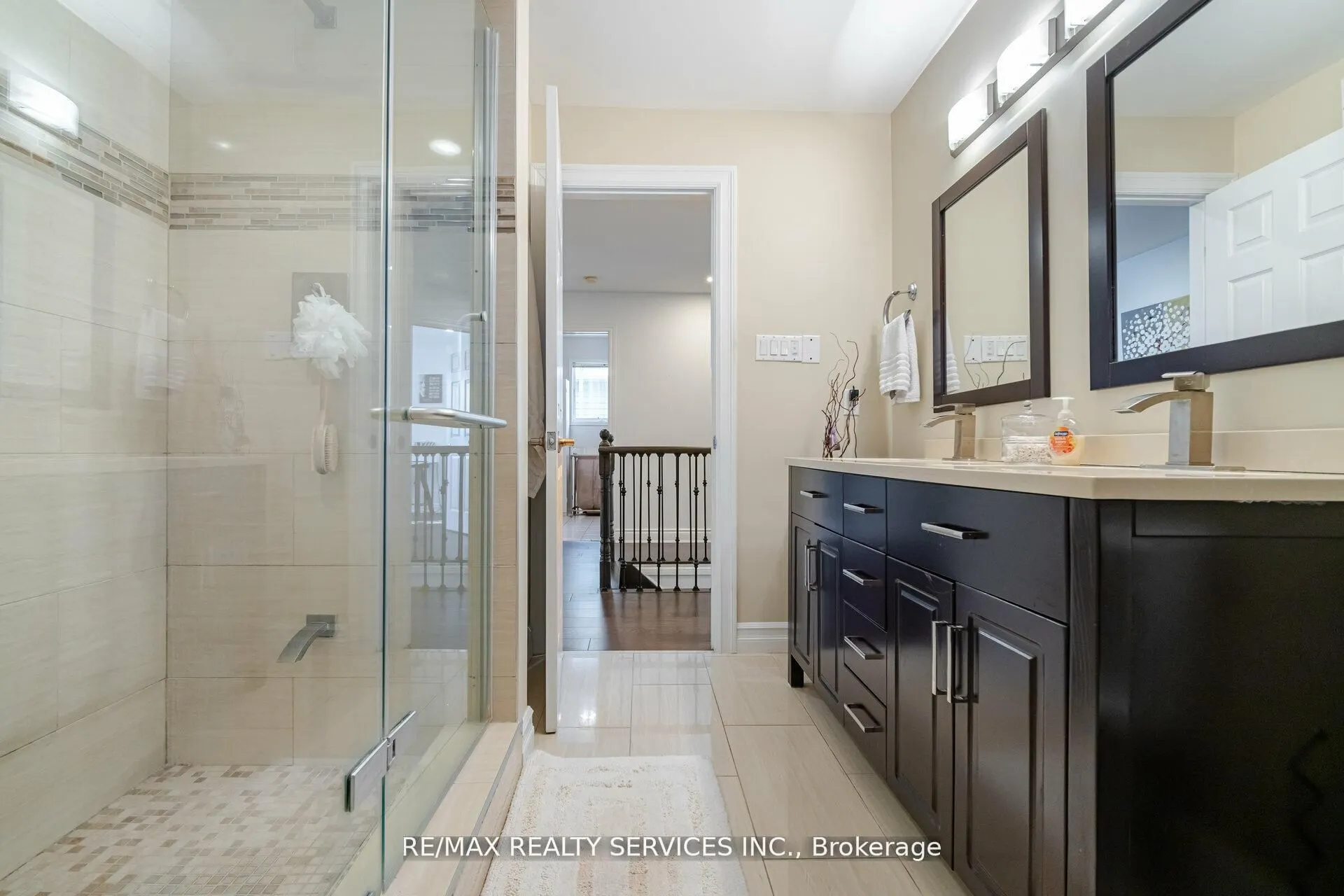 5749 Greensboro Drive