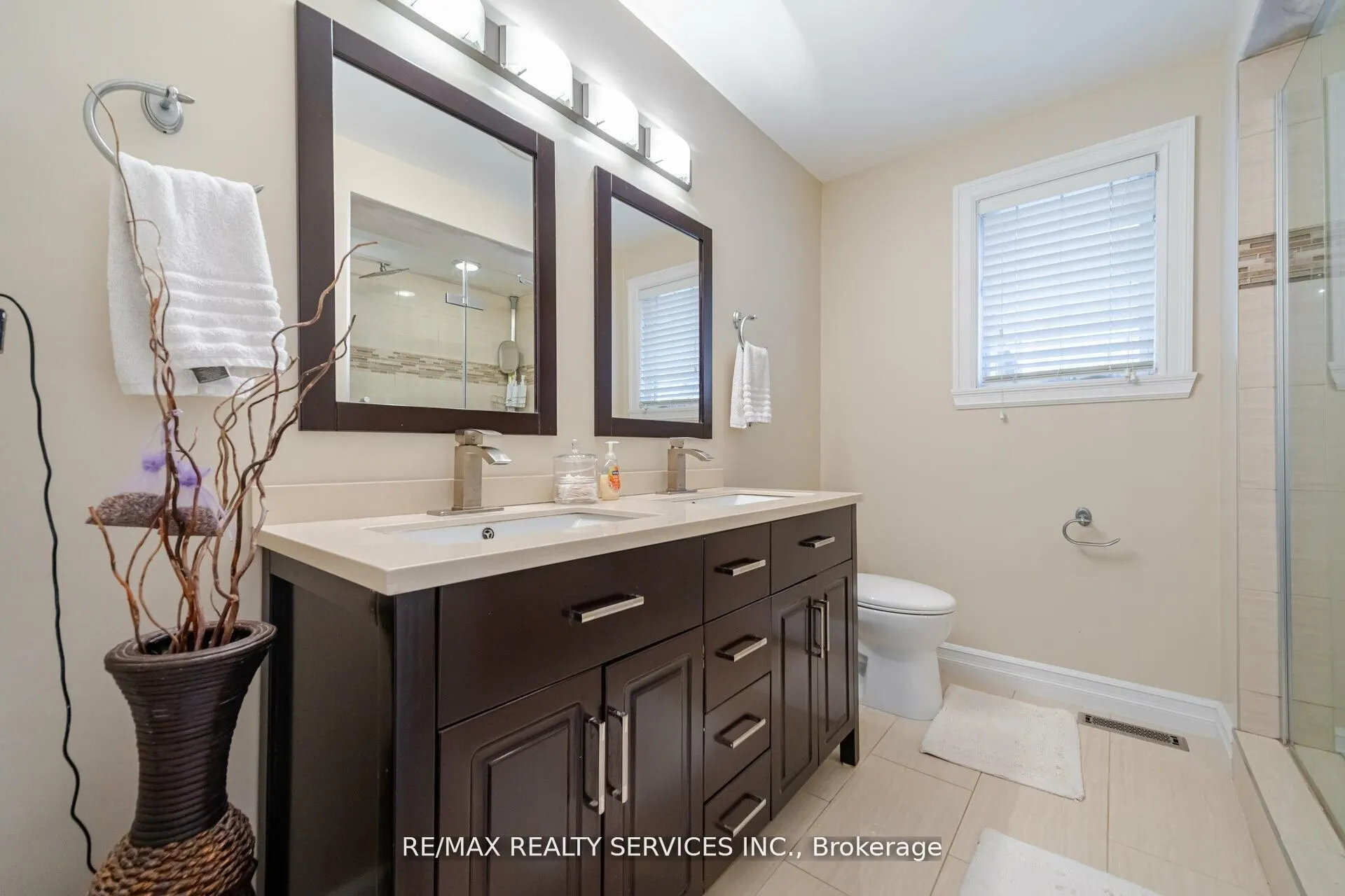 5749 Greensboro Drive