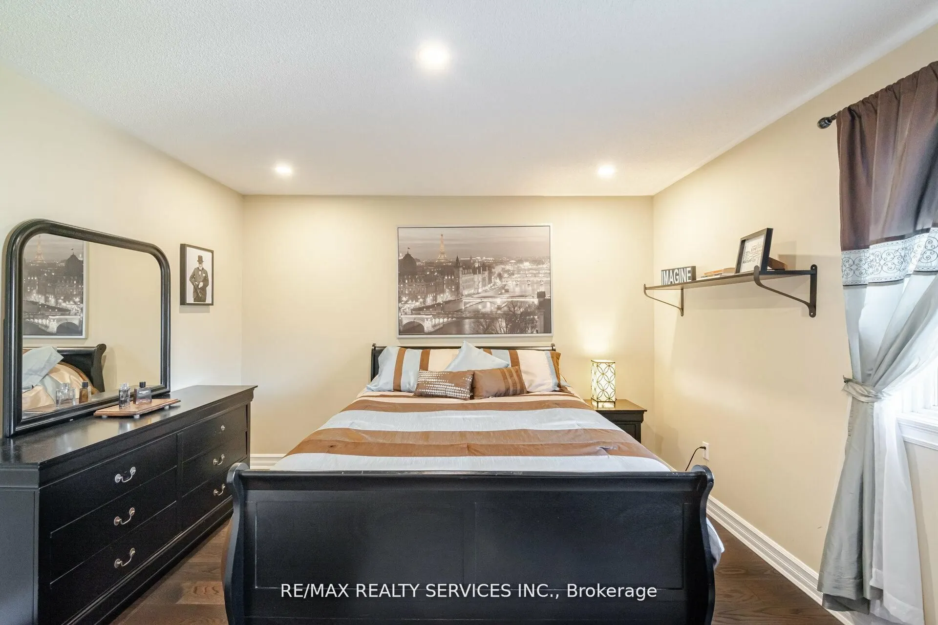 5749 Greensboro Drive