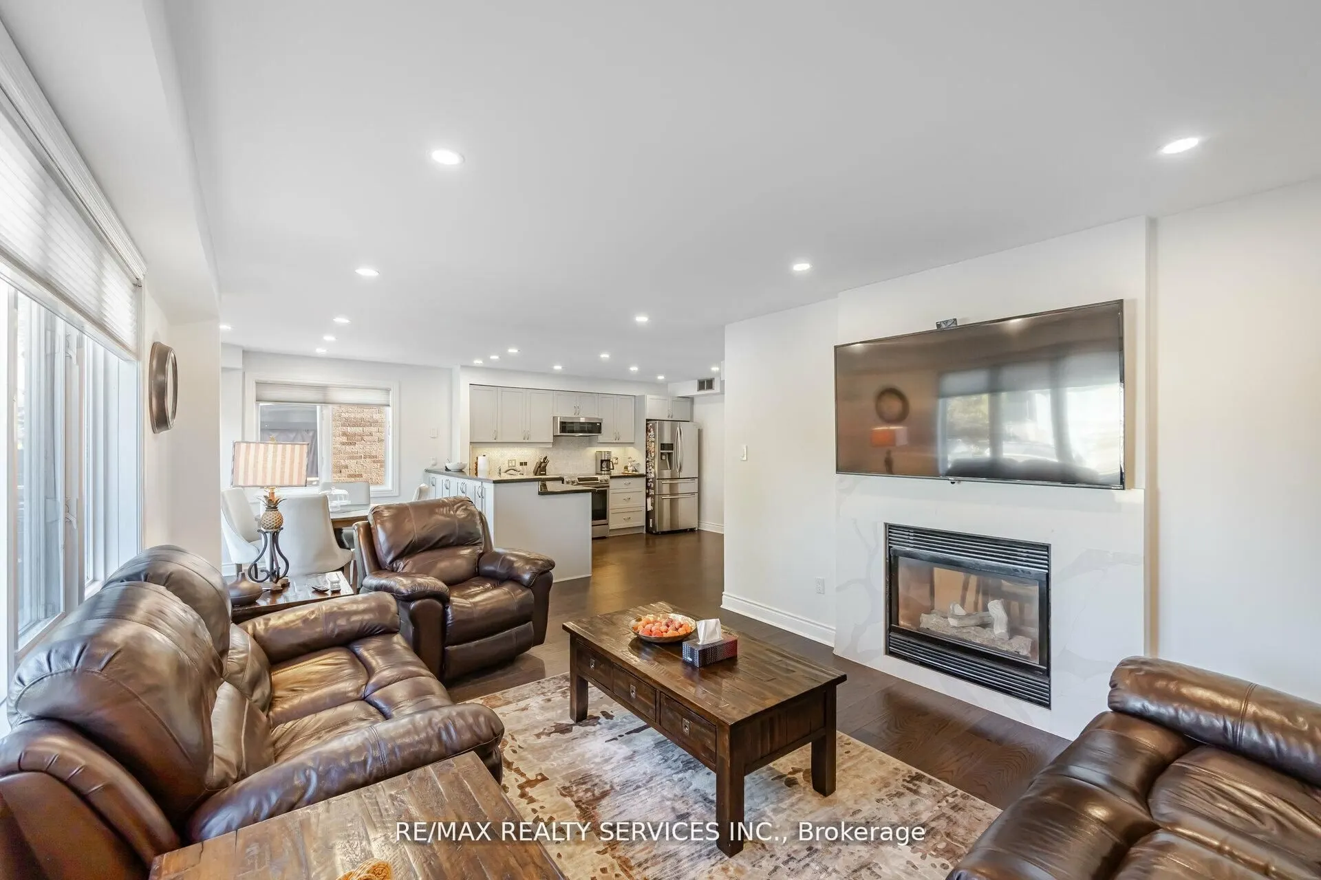 5749 Greensboro Drive