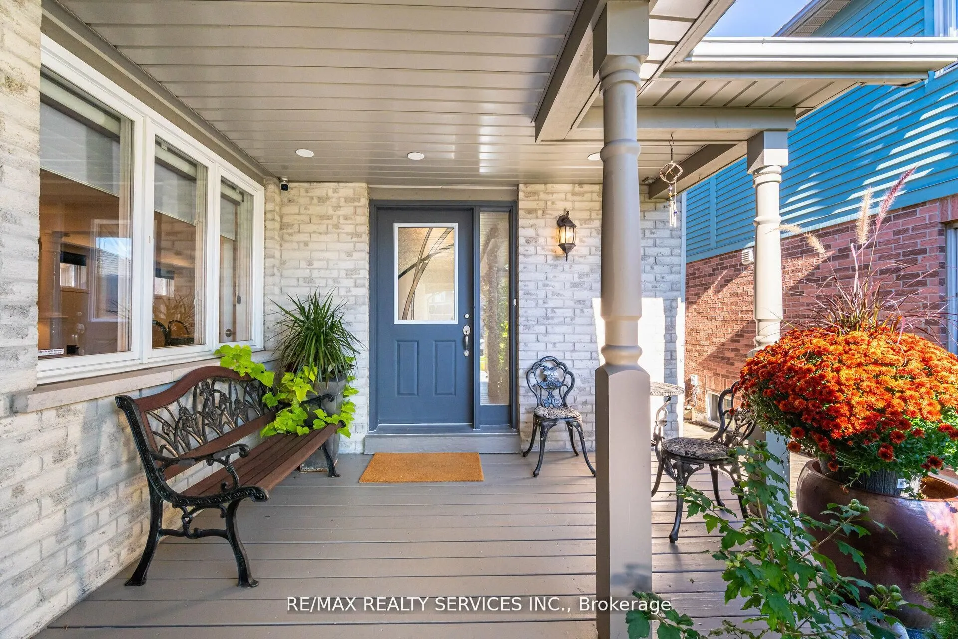 5749 Greensboro Drive