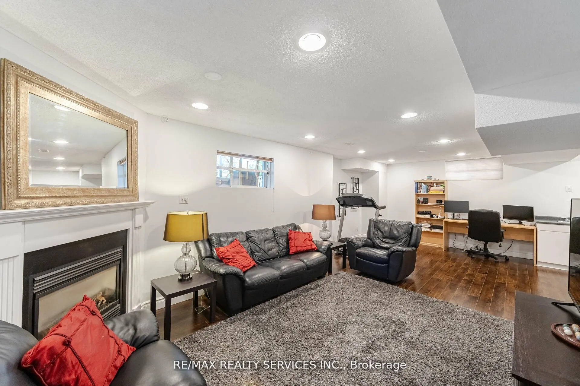 5749 Greensboro Drive