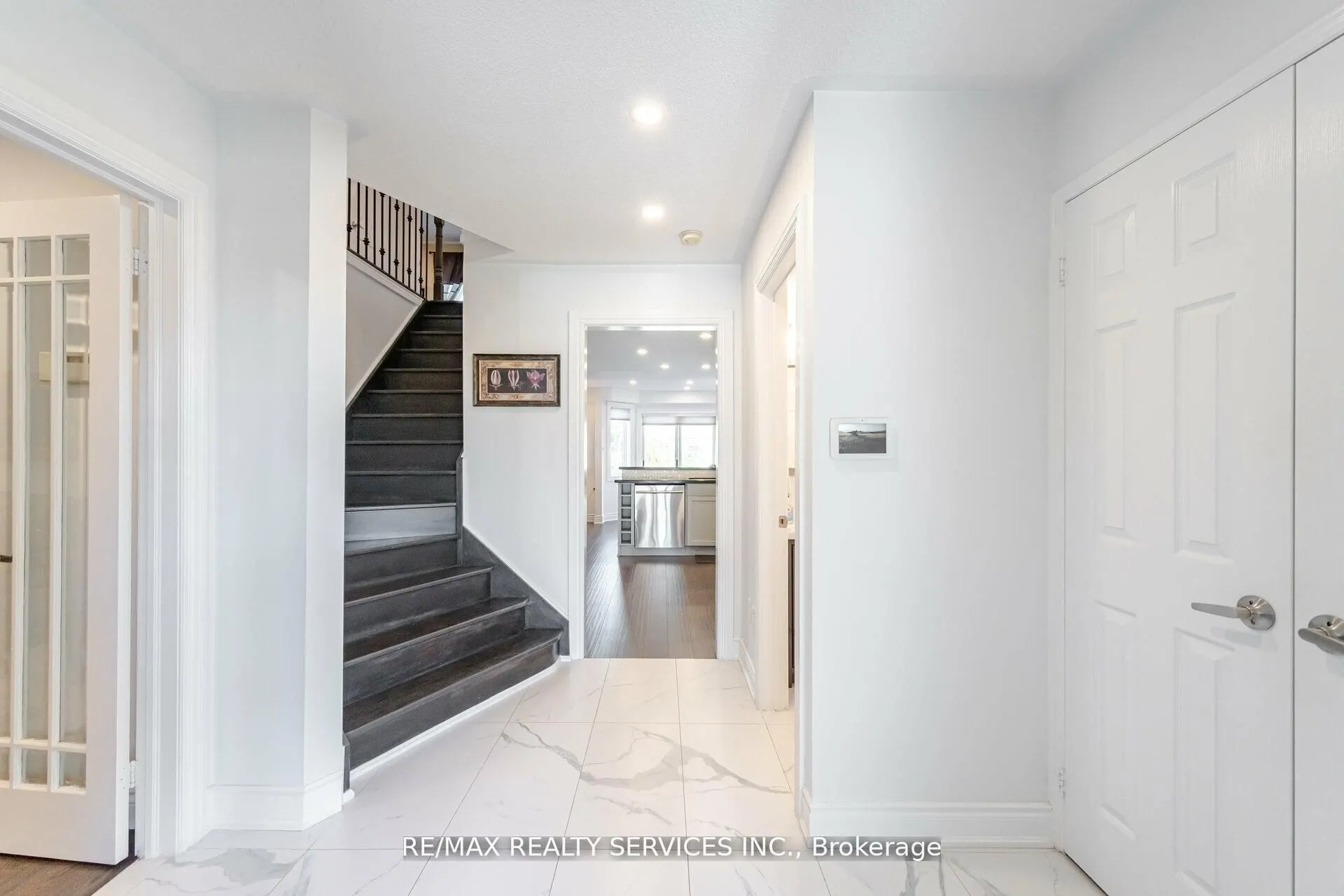 5749 Greensboro Drive