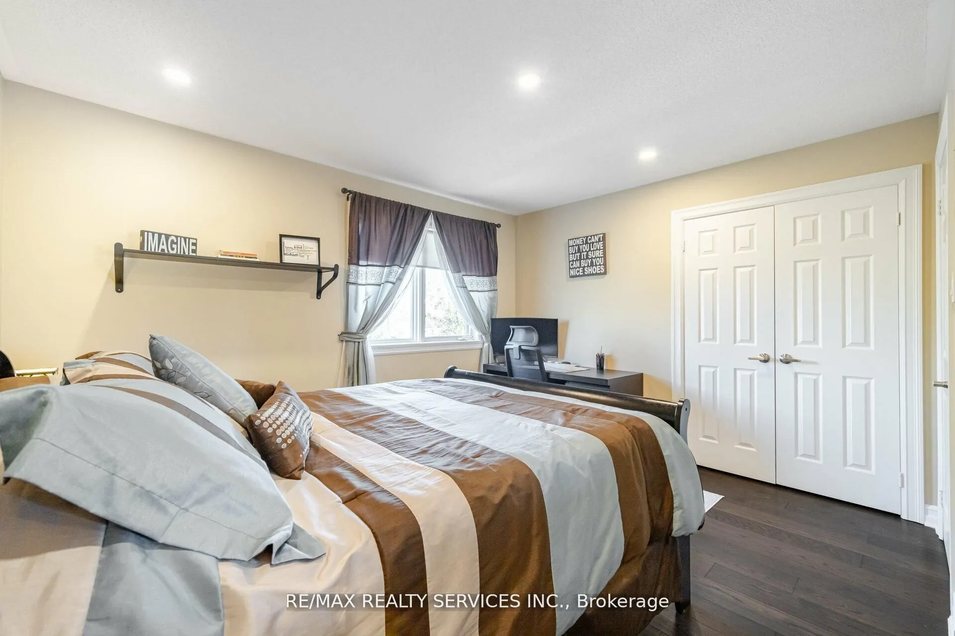 5749 Greensboro Drive