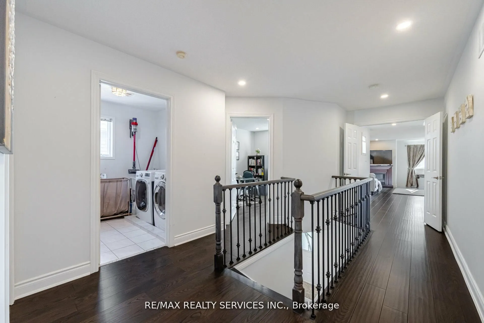 5749 Greensboro Drive