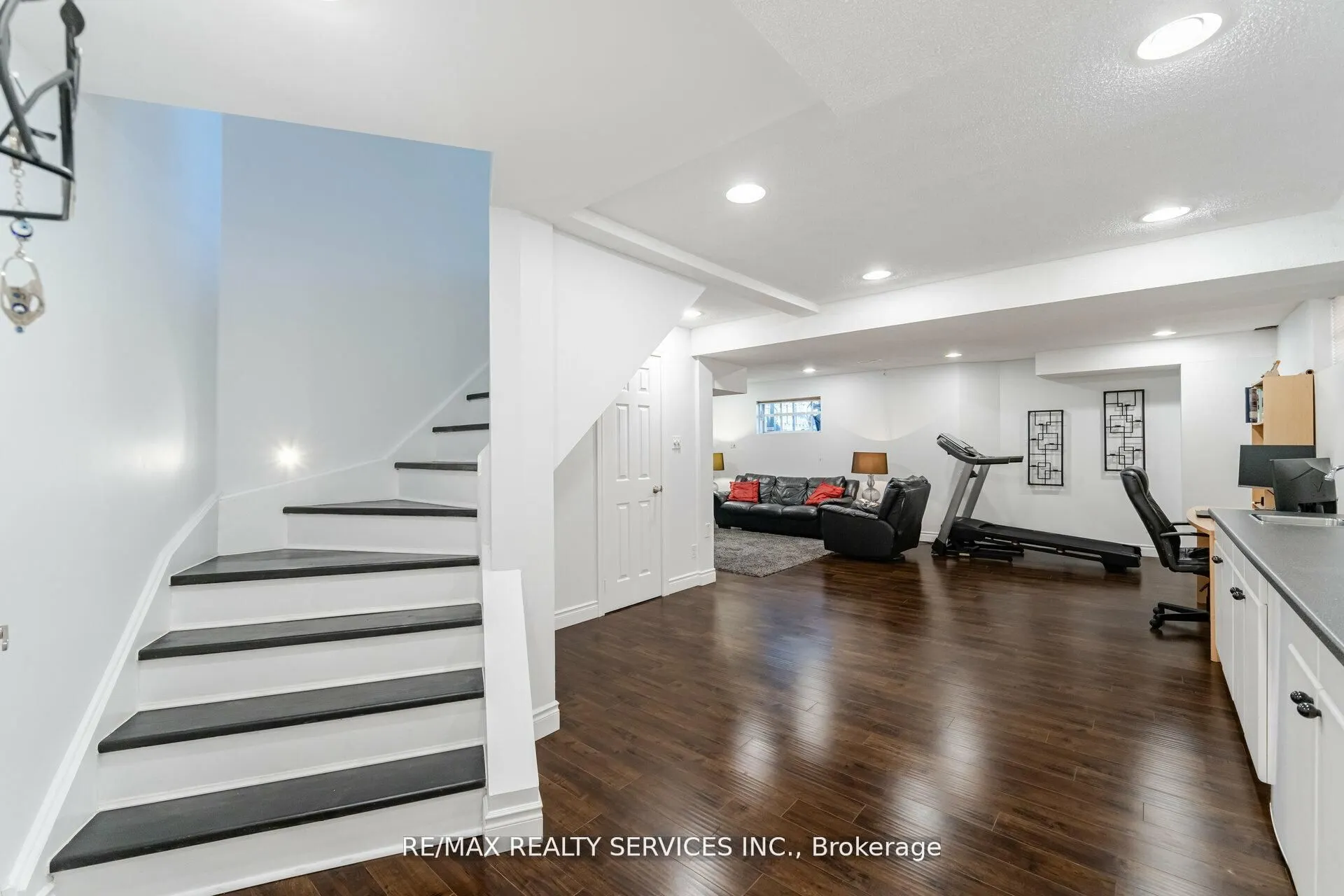 5749 Greensboro Drive