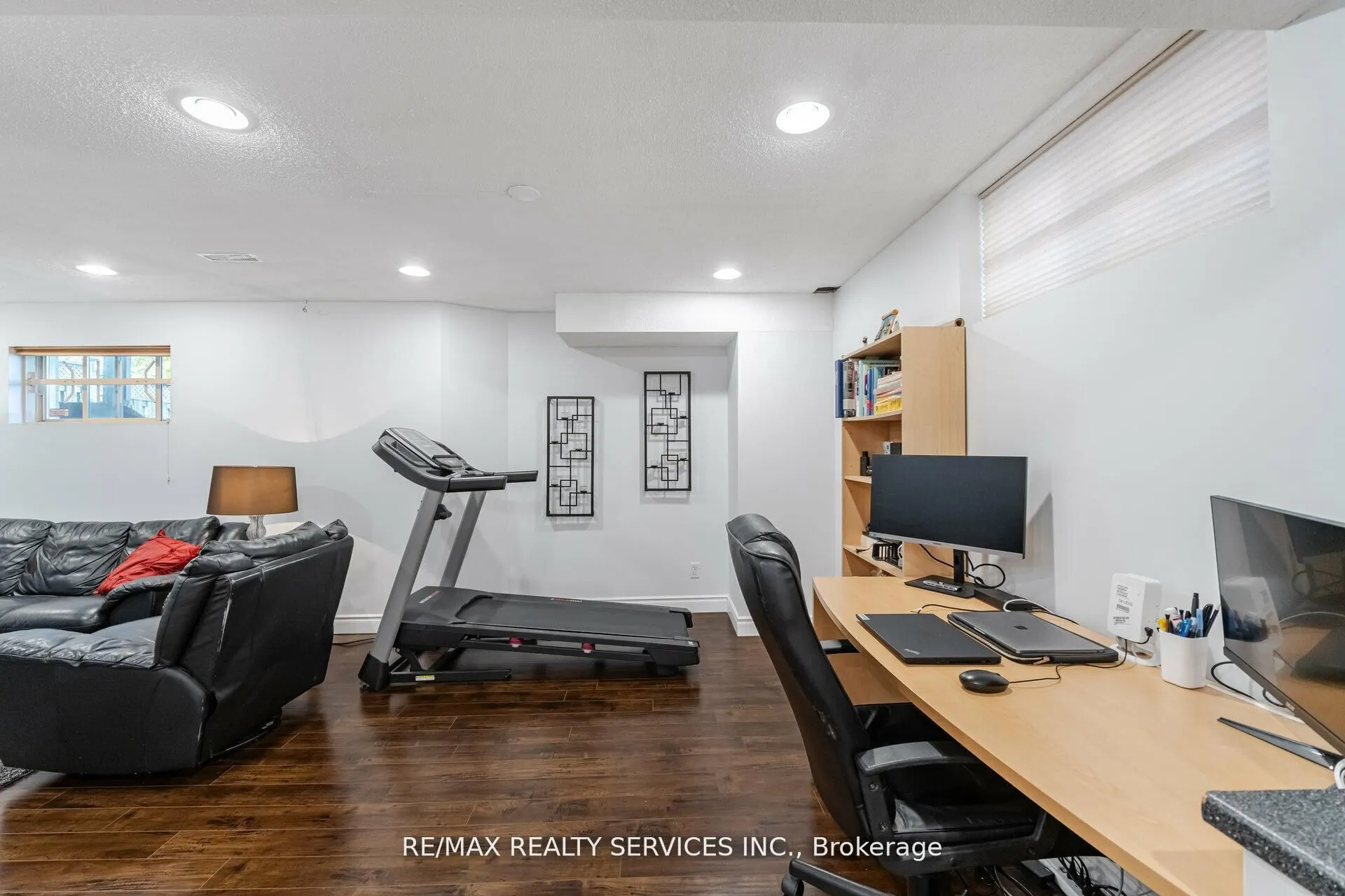 5749 Greensboro Drive