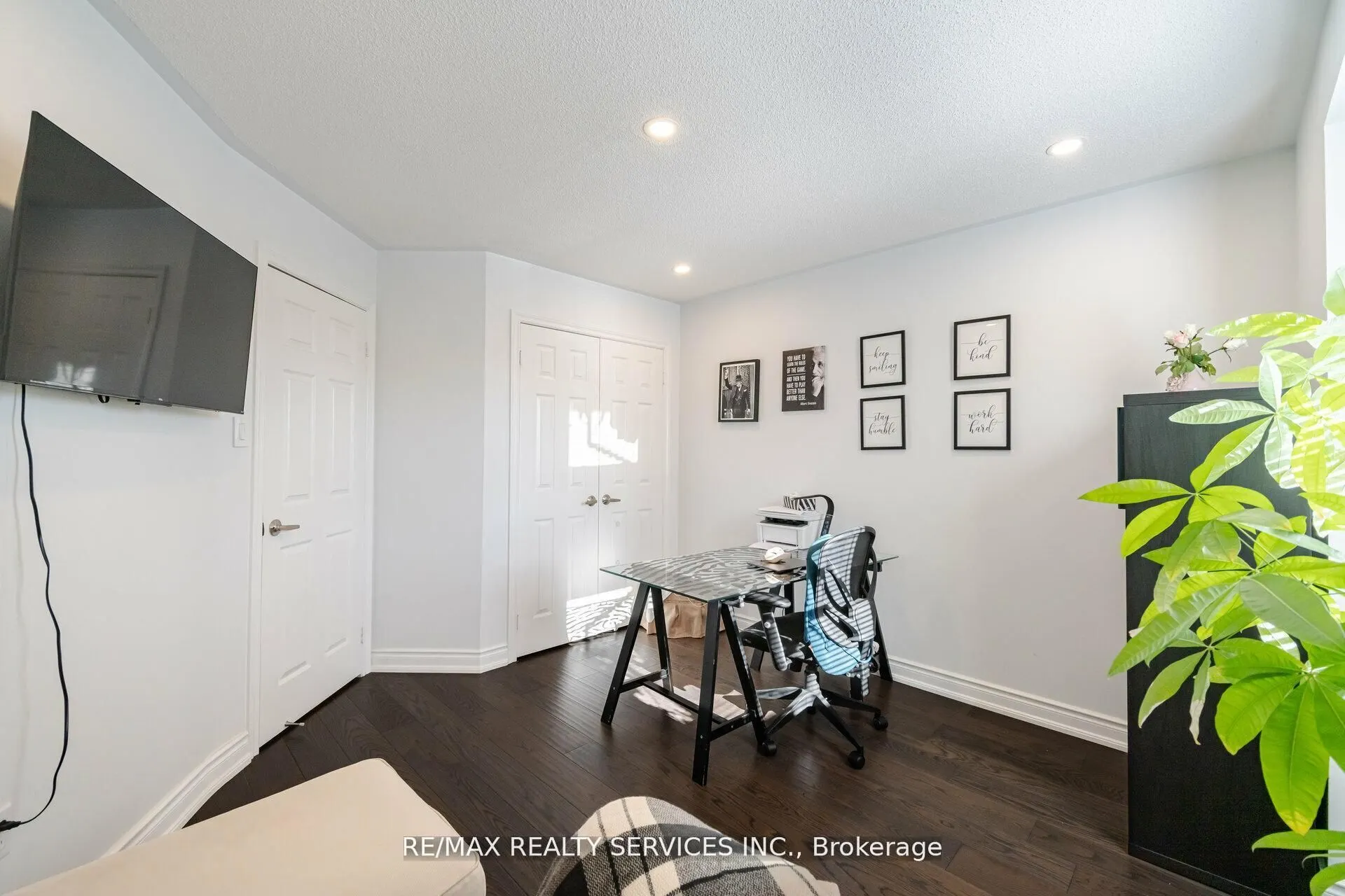 5749 Greensboro Drive