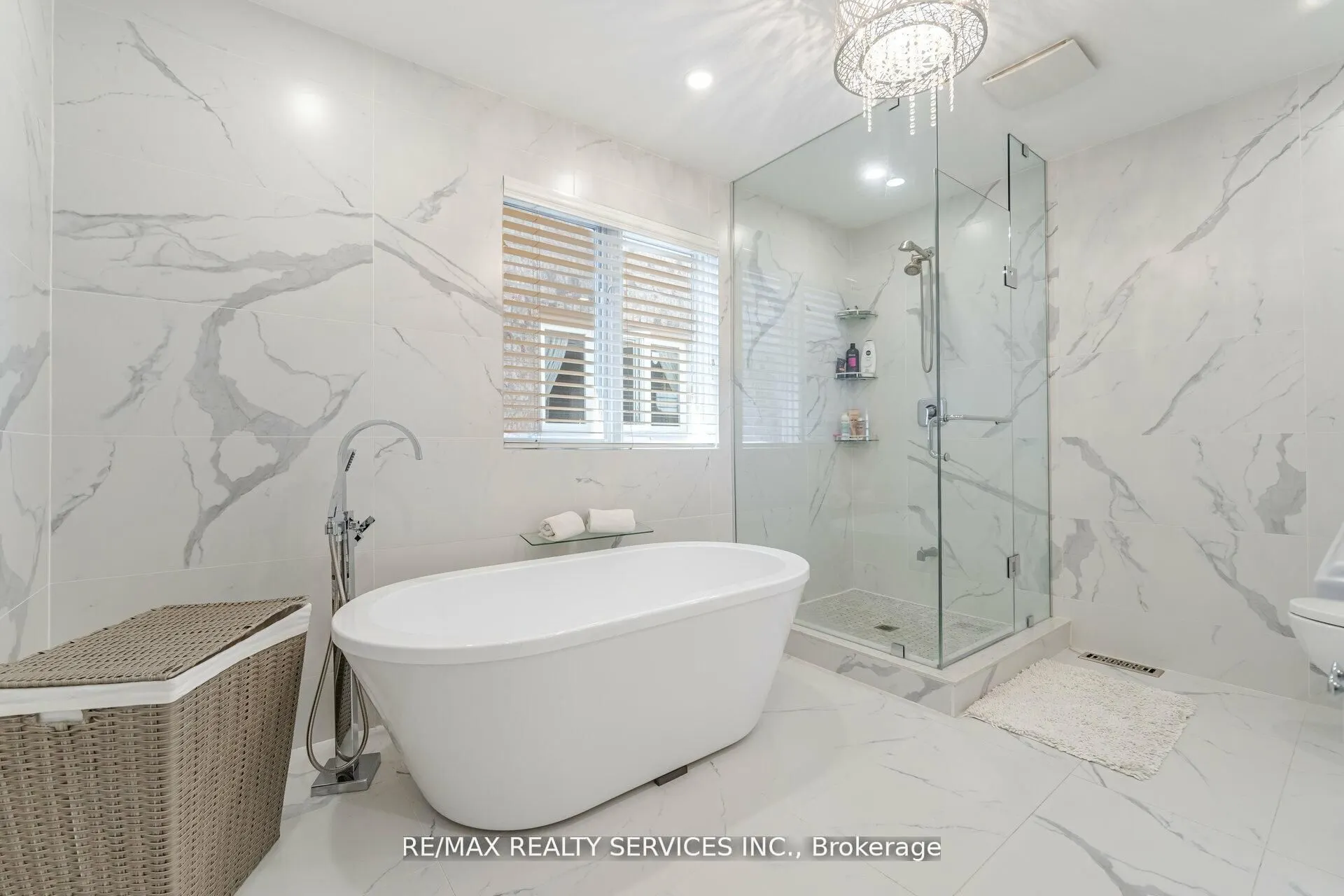 5749 Greensboro Drive