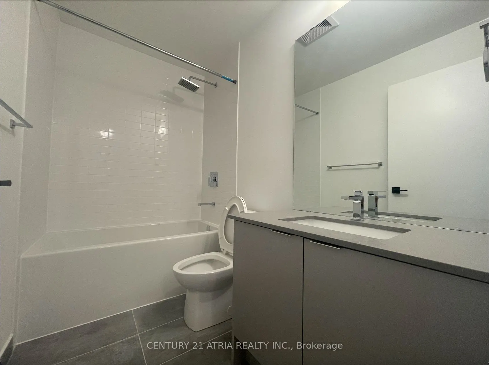 2481 Taunton Road, #463