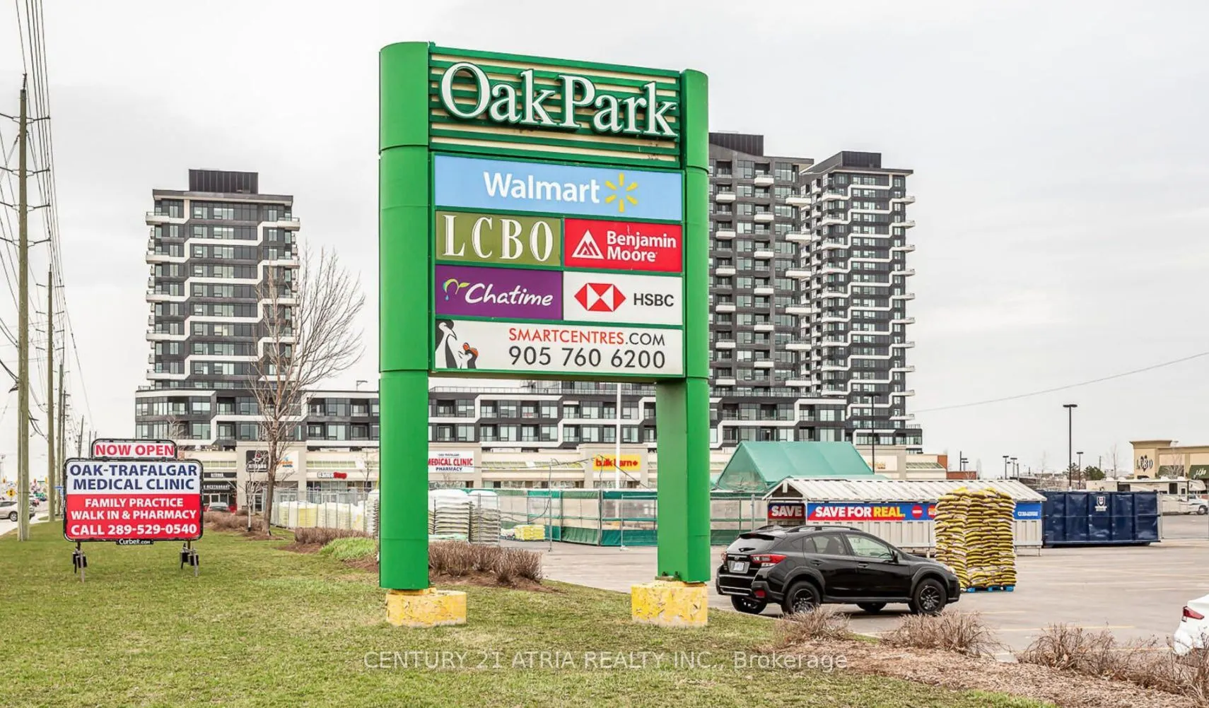 2481 Taunton Road, #463