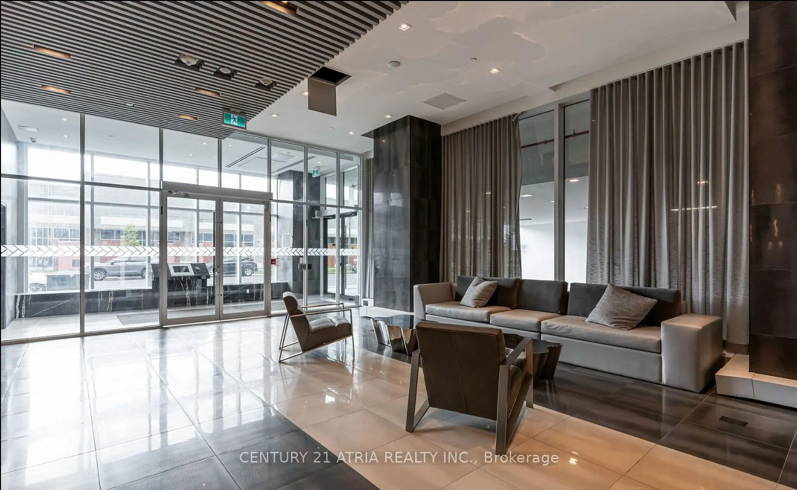 2481 Taunton Road, #463