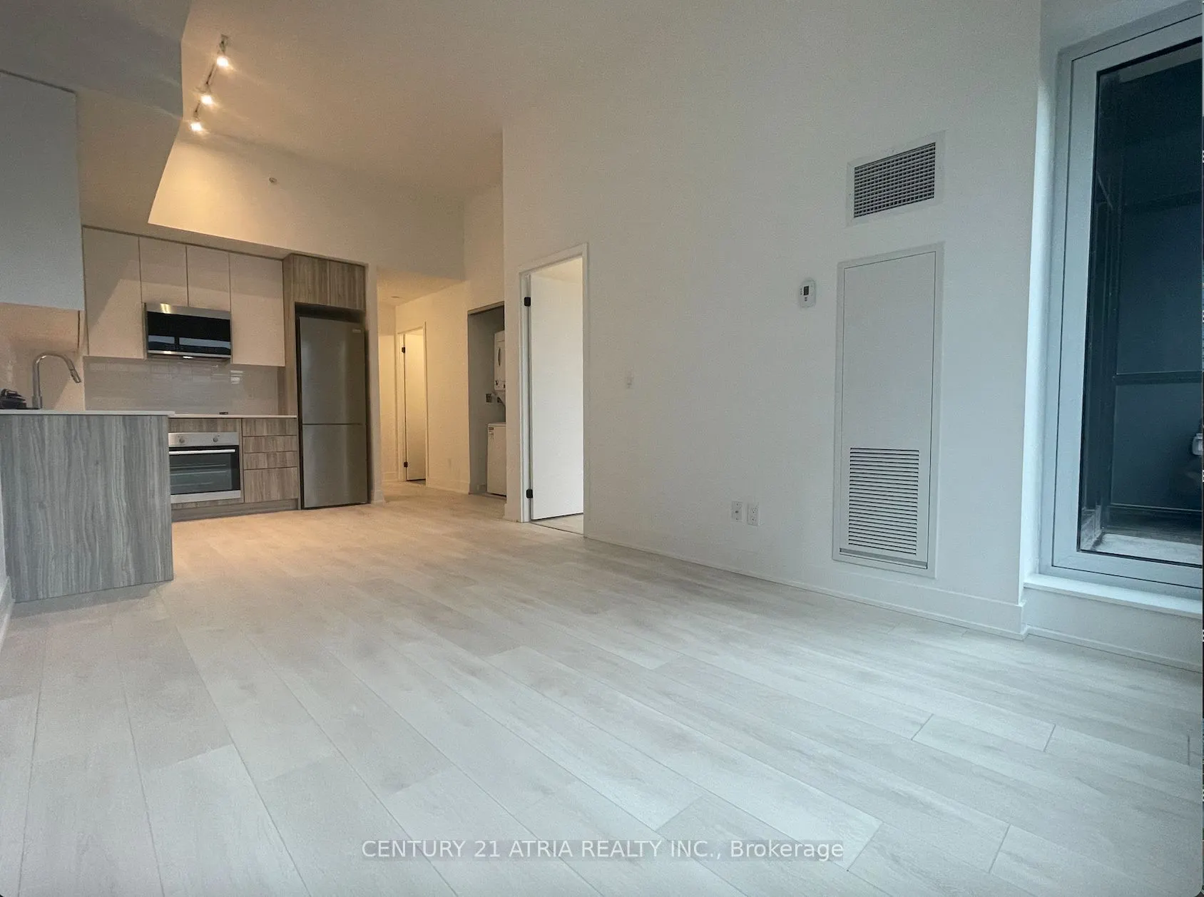 2481 Taunton Road, #463