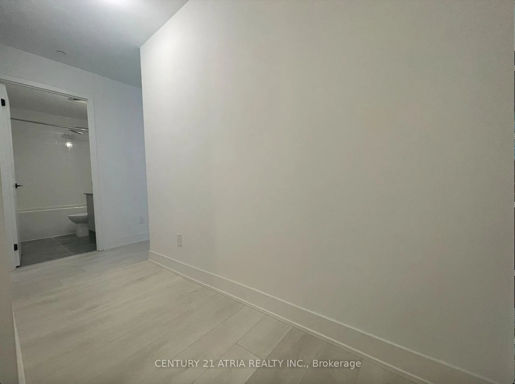 2481 Taunton Road, #463