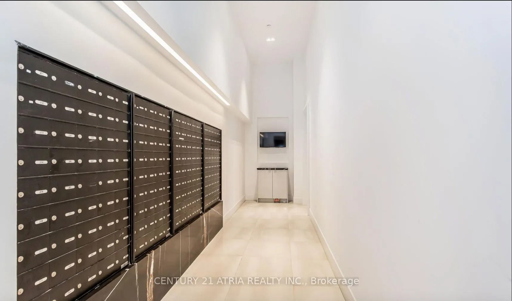 2481 Taunton Road, #463