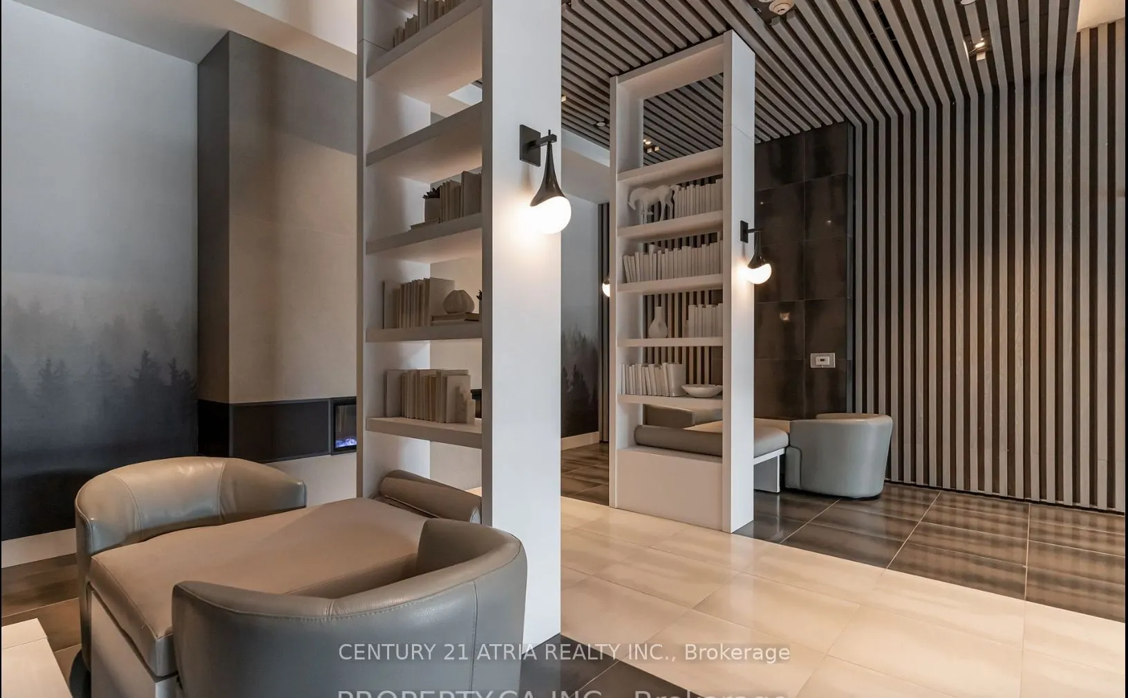 2481 Taunton Road, #463