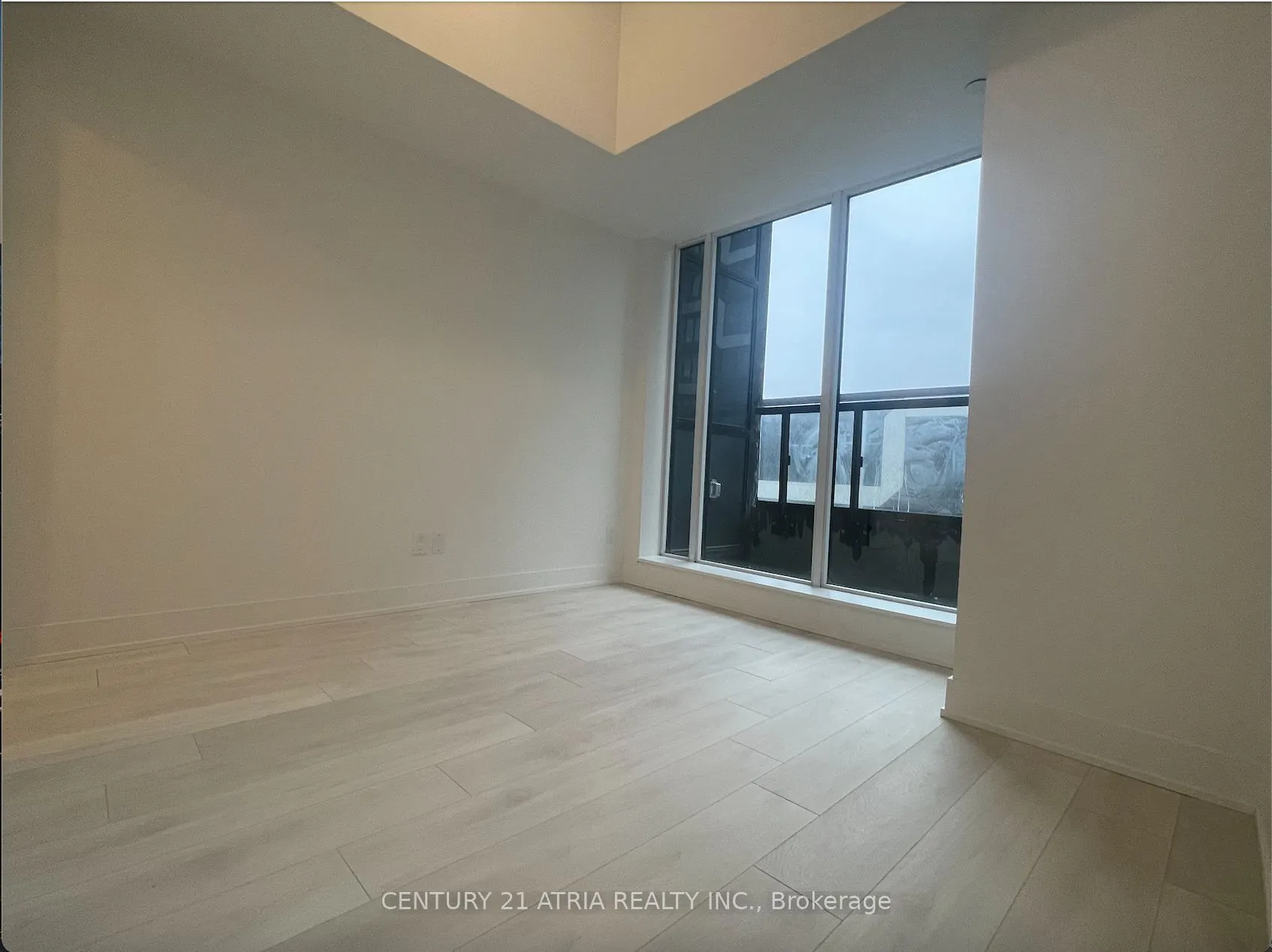 2481 Taunton Road, #463