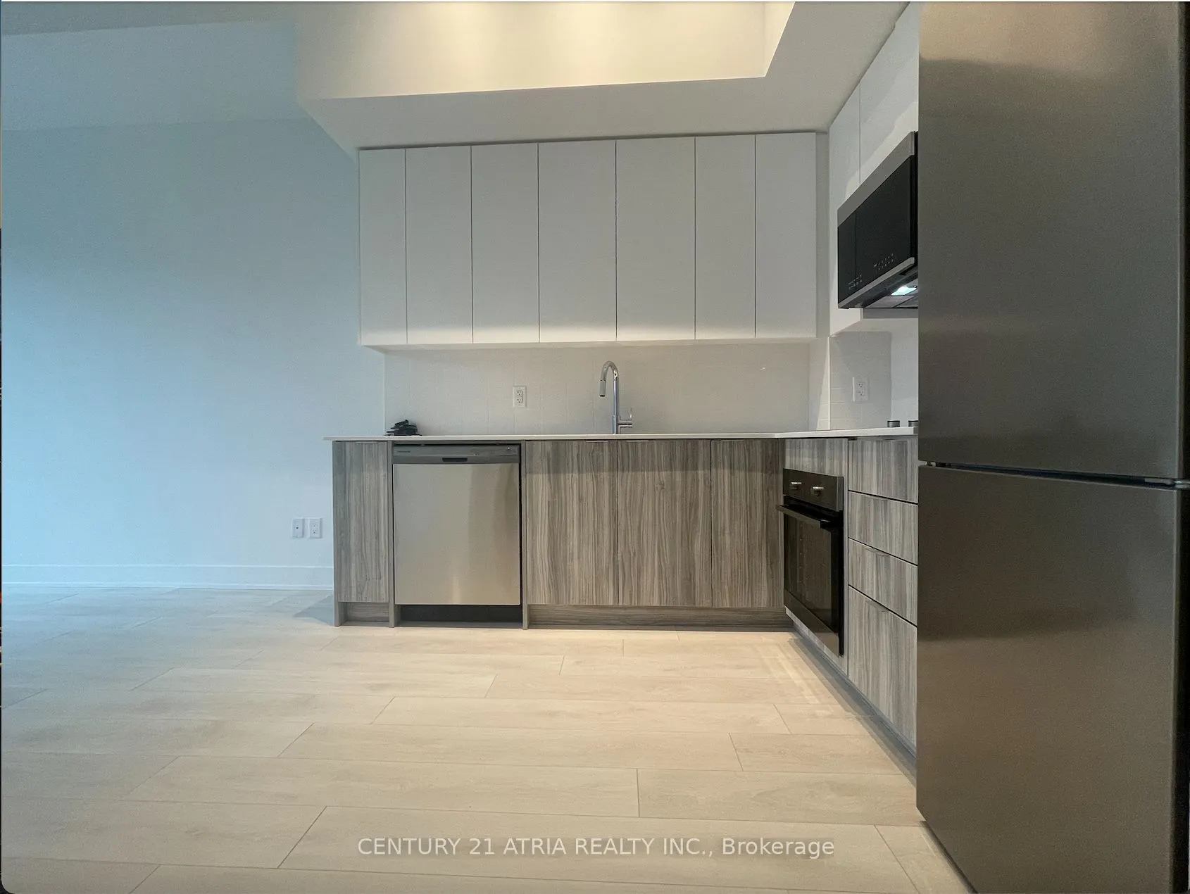 2481 Taunton Road, #463