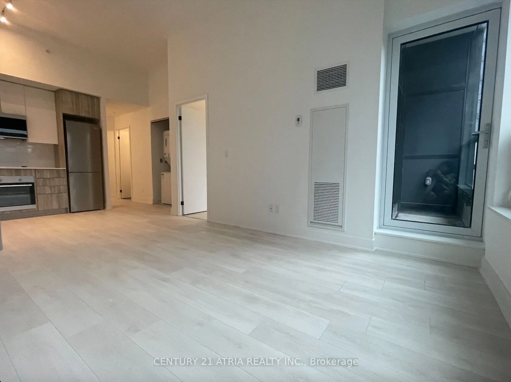 2481 Taunton Road, #463