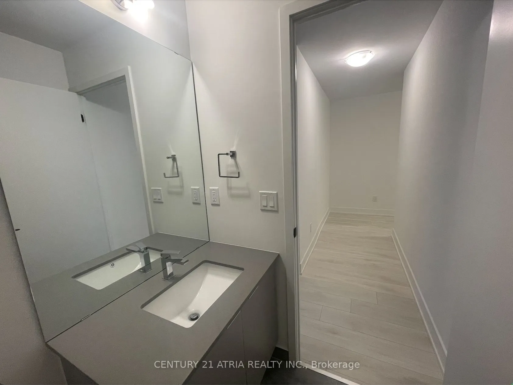 2481 Taunton Road, #463