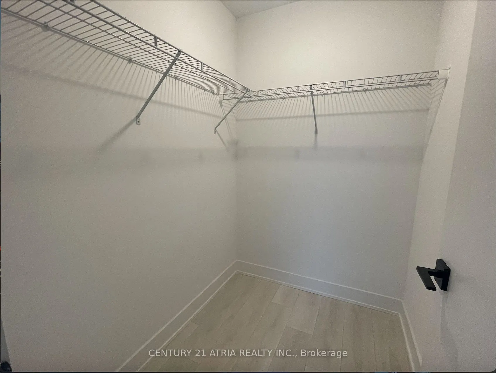 2481 Taunton Road, #463