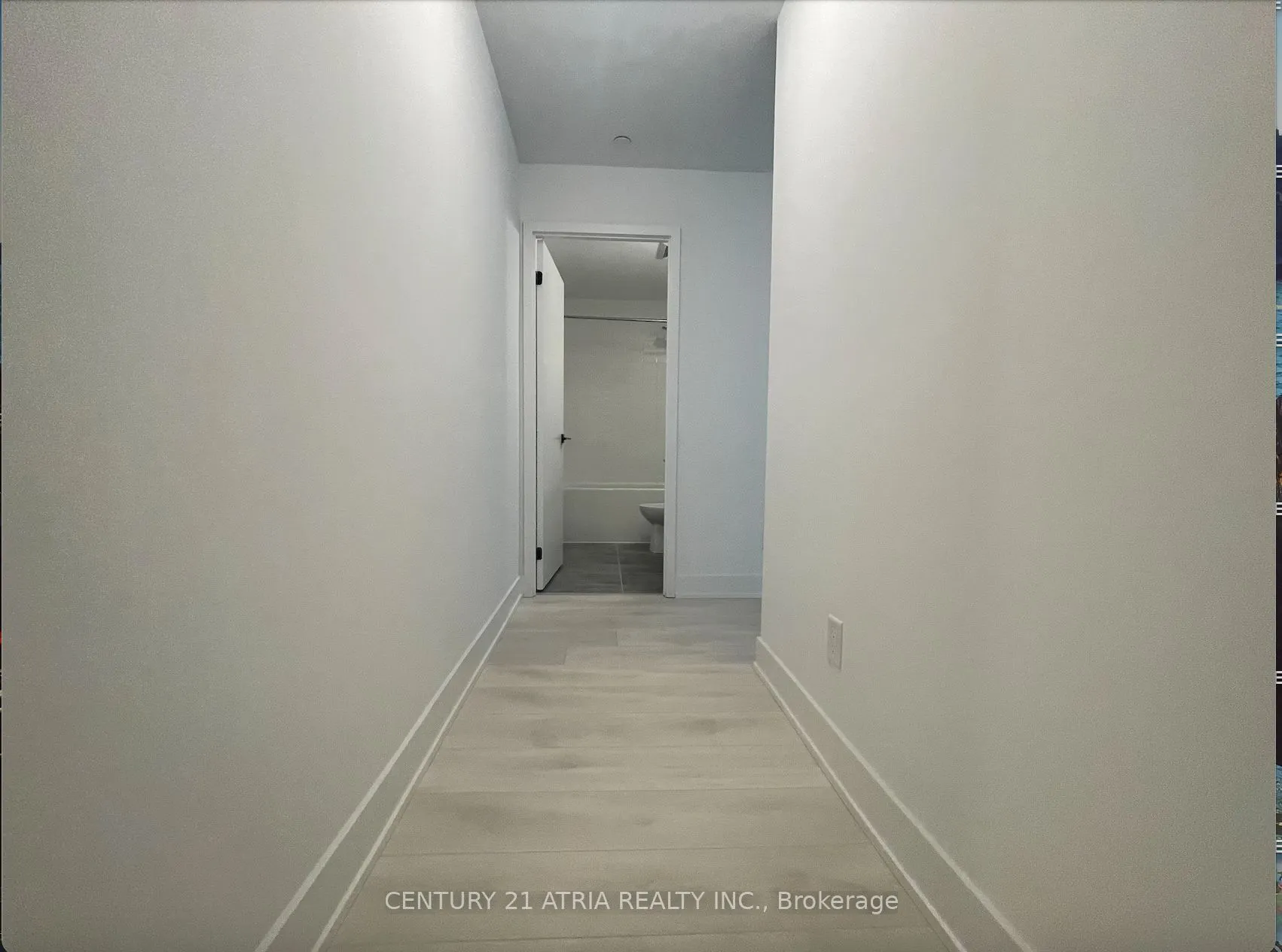 2481 Taunton Road, #463