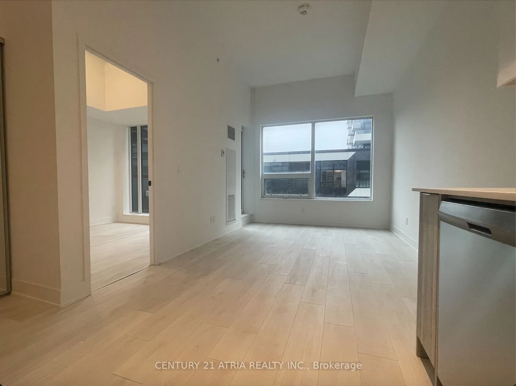 2481 Taunton Road, #463