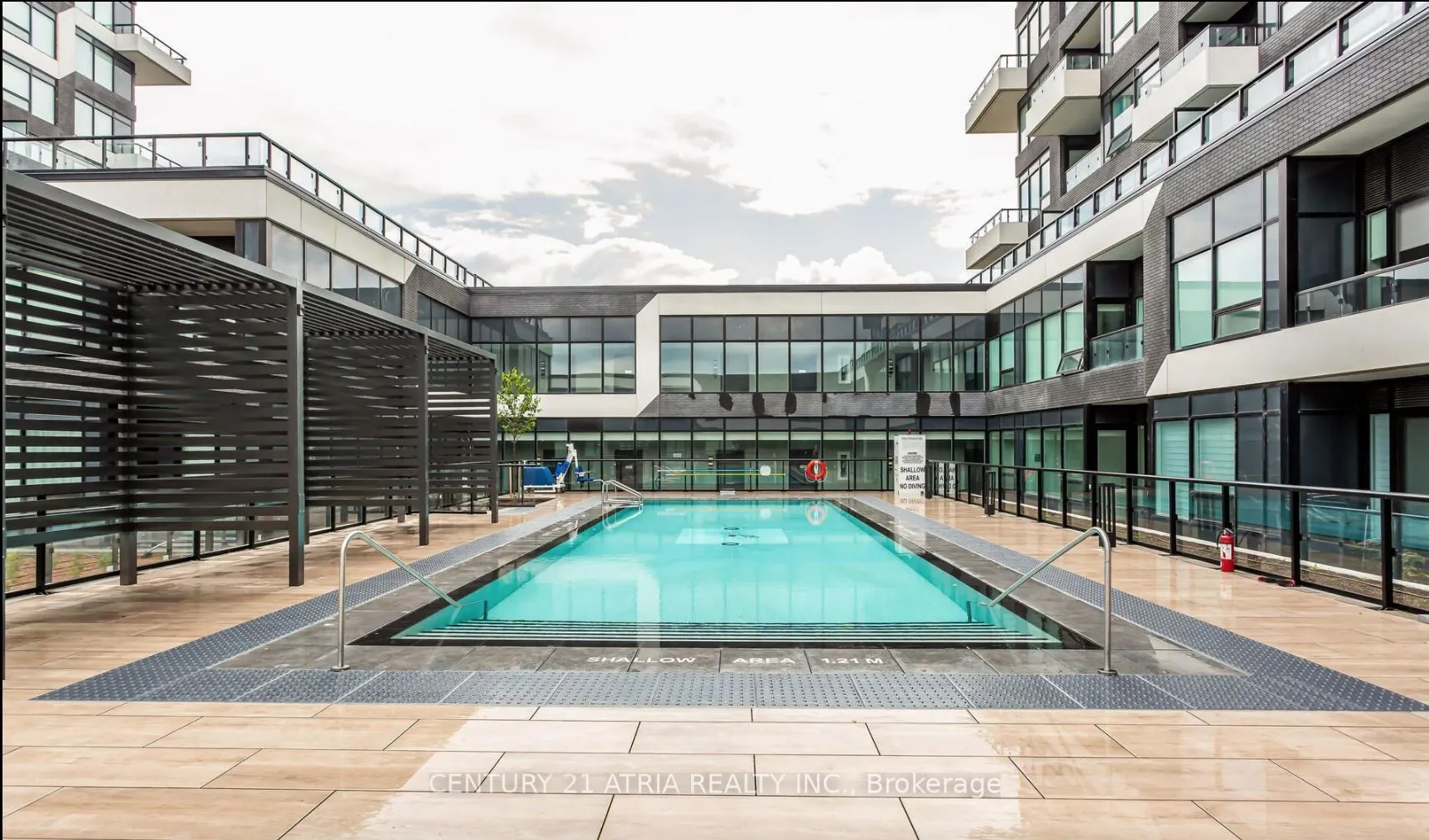 2481 Taunton Road, #463